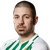 Pk 35 Vantaa Vs Hjk Helsinki Finnish Veikkausliiga 16 All The Info Lineups And Events Pk 35 Vantaa Vs Hjk Helsinki Finnish Veikkausliiga 16 All The Info Lineups And Events