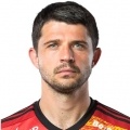 Jugador