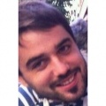 Jugador