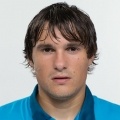 I. Solovyev