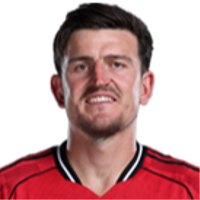 Maguire