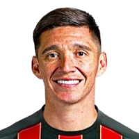 Kranevitter