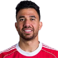 Trezeguet