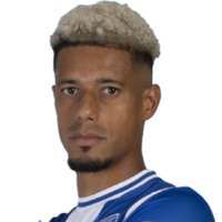 Lyle Taylor