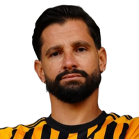 De Oliveira Rodrigues