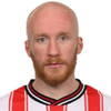 Liam Boyce