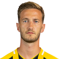 Gomes Coelho Tavares Carvalho