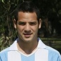 C. Ruiz