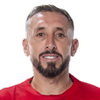 Héctor Miguel