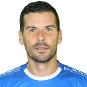 Razvan Ochirosii