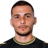 Borja Martínez