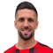 Dani Argilaga