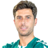 Ballesteros Quintero