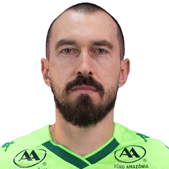 Walter