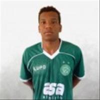 Dos Santos Januário