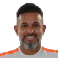 Sousa Morais Júnior