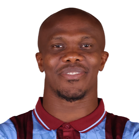 A. Nwakaeme