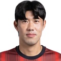 Park Hyung-Jin