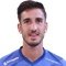 Facu Ballardo
