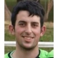 Jugador