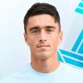 I. Dzhalilov