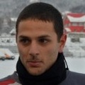 Cristian Poiana