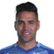 R. Falcao