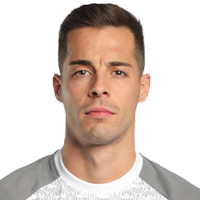 Sánchez Pérez Cejuela