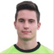 Raúl