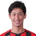 N. Ishikawa