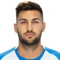 M. Navarro