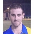 Jugador