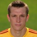 J. Marek