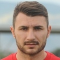 J. Kostovski