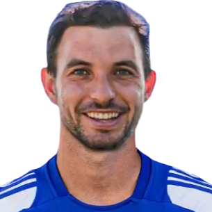 Rodríguez Chacartegui