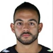 Carlos