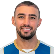 Munir