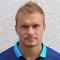 P. Orávik