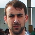 Foto Juande