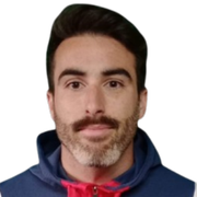 Pablo Castiello