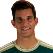 Fran Serrano