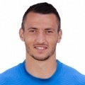 Jogador