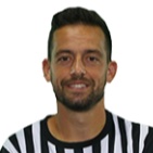 Antonio Romero