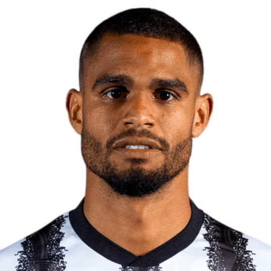 Mikaël Yann Mathieu