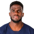 Jason Johnson