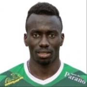 Sylla