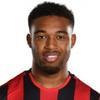 Jordon Ibe