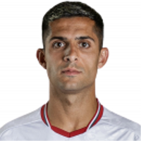 Fernández Abruñedo