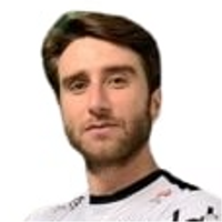 Jiménez De La Torre