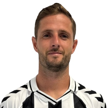 C. Ruane